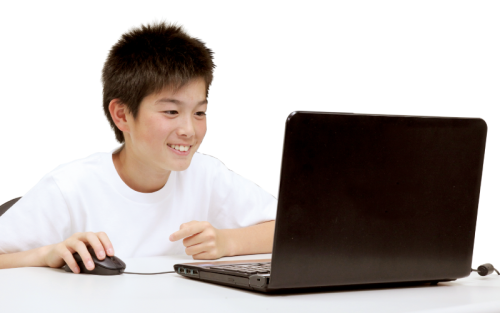kids_img6.png