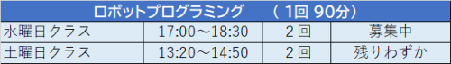 20230124a.png