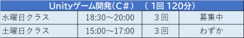 20230124d.png