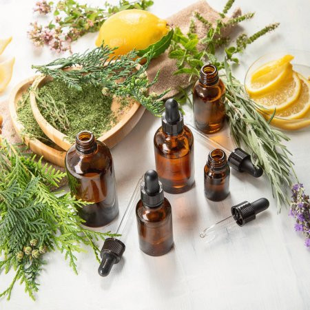 depositphotos_211821872-stock-photo-bottles-essential-oils-herbal-medicine.jpg