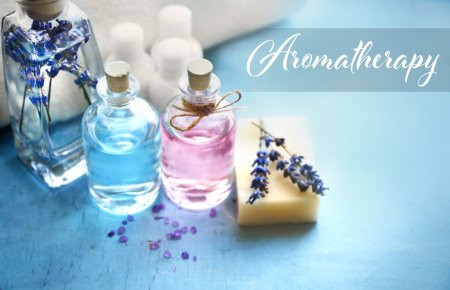 depositphotos_128228884-stock-photo-spa-composition-with-essential-oils.jpg