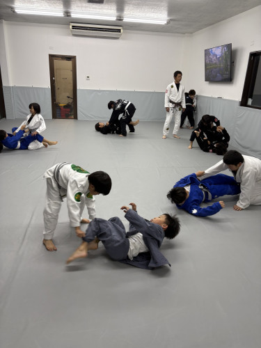IMG_1787.jpeg