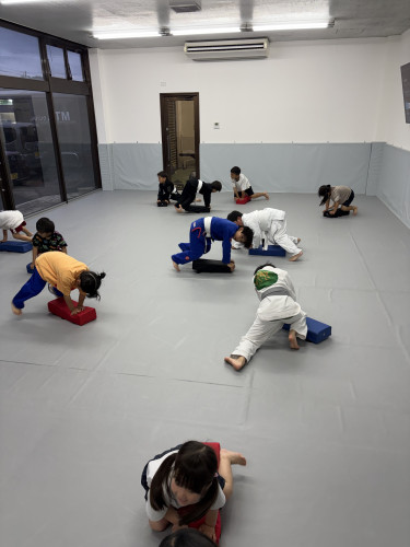 IMG_3463.jpeg