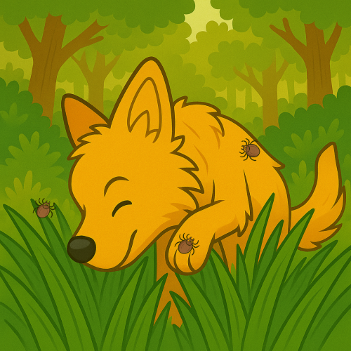 sketch-1746061149750.png