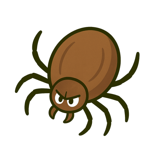 file_0000000097d861f6a9b6b014e3c0aa55.png