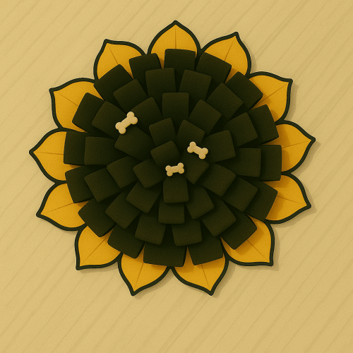 file_000000009f6061f686ab25c9b3a24509.png