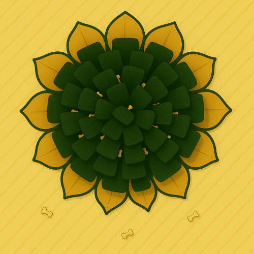 file_000000007dec61f79ec1e20937ac7be5.png