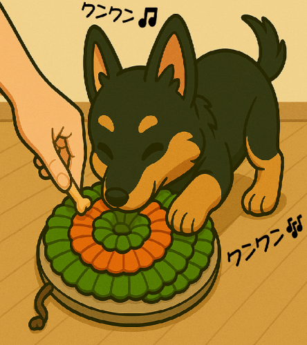 ノーズワーク1.png