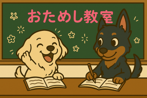 file_0000000024fc61f8822000c3038b4923.png