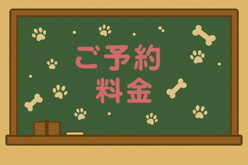 file_00000000266861f89b08fddd1513e90d.png