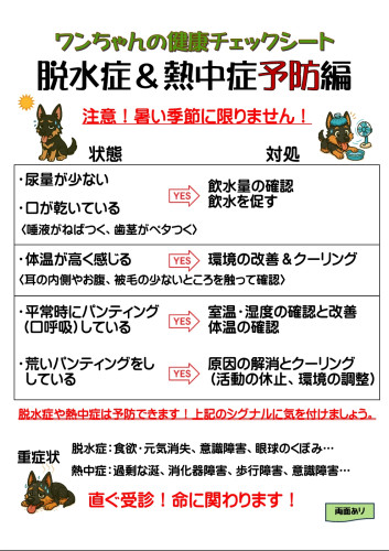 スクリーンショット_1-7-2025_21204_.jpeg