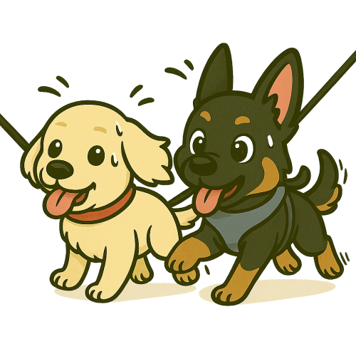 元気な子犬たち.png