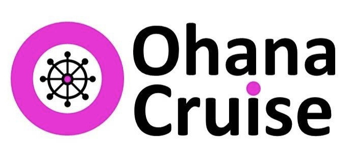 Reservation (Temporary) ・ 仮予約 - オハナクルーズ 東京湾