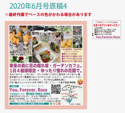 55628FAA-64DF-46F6-8330-BEF23A6163AD.jpeg