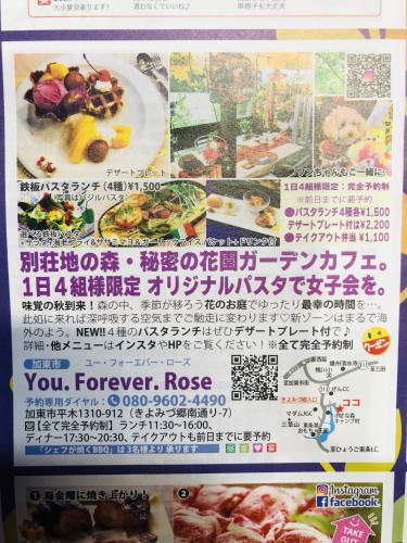 53245D77-AB8D-4B45-9353-B871F8F7C2B2.jpeg
