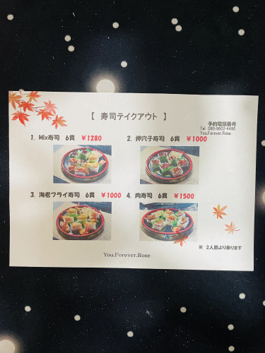57A77179-2D94-4F03-A5B2-190779A698A5.jpeg