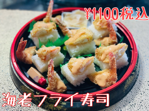 9B58E536-26C7-47CB-BCFA-B1E8424B0A91.jpeg