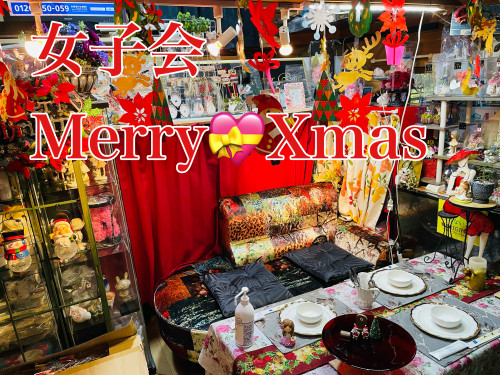 4C1571D6-B6D4-4614-AB11-7CCC9BADDCF6.jpeg