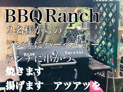4A947D66-AE50-47A5-A47C-64F655B4C23D.jpeg