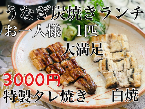 071233B2-1E6C-46AD-887C-4B5994A81521.jpeg