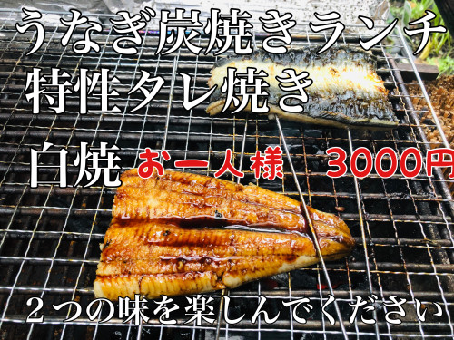 493BCF7E-26BB-48E9-9997-AE1757EA0C8E.jpeg