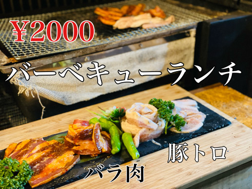 7BA9B8B3-00D9-4C3B-A1A9-F749AEE68352.jpeg