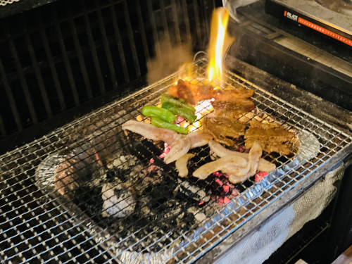 D68C972D-9172-429D-9121-DF24958AA560.jpeg
