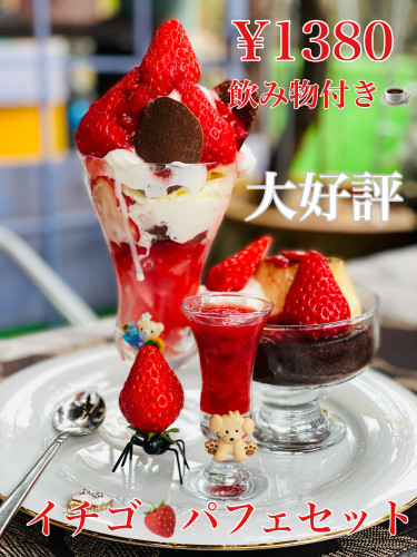 CB6C55E4-BDD0-4F26-B120-5A2E438599BA.jpeg