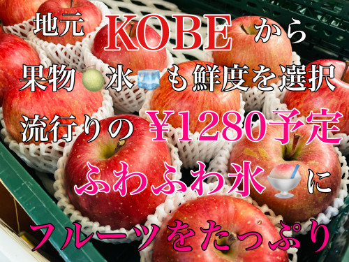 877BEF28-18F6-4AB0-AD94-0B7CD3453529.jpeg