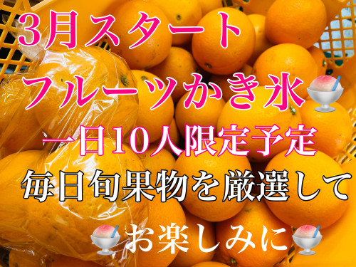 031C19FF-A26A-4A89-AFE7-33443D89A7B3.jpeg