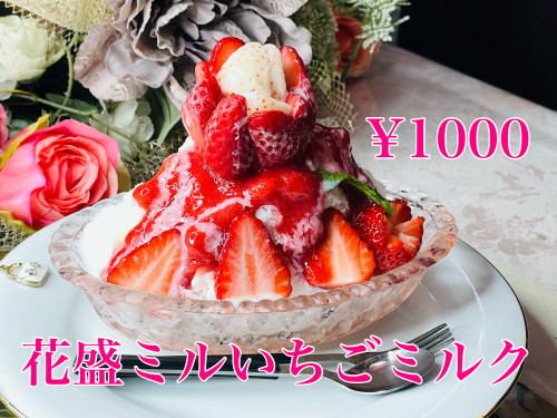 BD3232AC-F75C-4EBD-9807-45D7AD5BECF1.jpeg