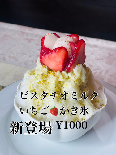 017B4B74-E0A0-4EBC-B4E2-D4414F880BF1.jpeg