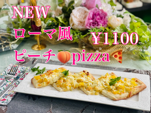 A83C0B2E-B20E-4423-B938-3907486D10FE.jpeg