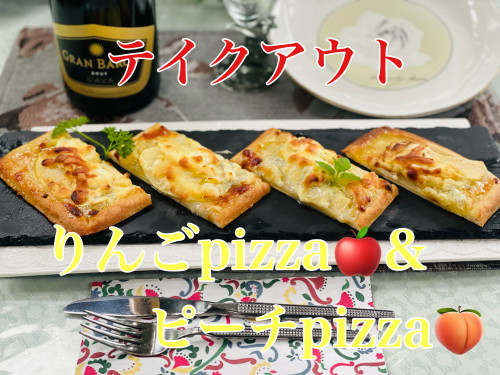 B415C016-D669-4785-82A7-8CBA2864F843.jpeg
