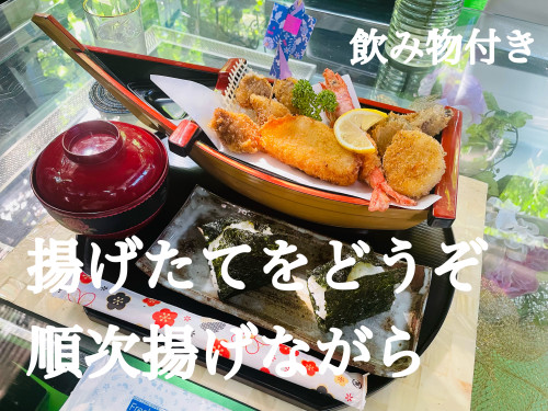 FD3585B9-53F9-444A-8779-DB8BD4C3940D.jpeg