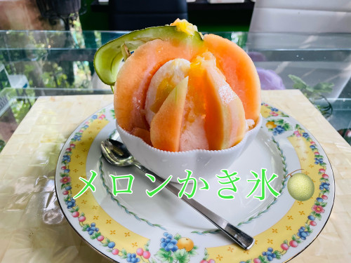 1DC7B6CB-4D5B-4D11-A7CD-599179301FA7.jpeg