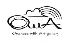 OwA gallery Official Website