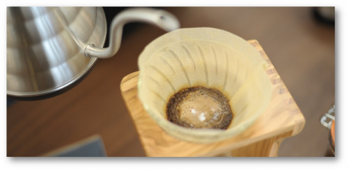 コーヒー 2.jpg