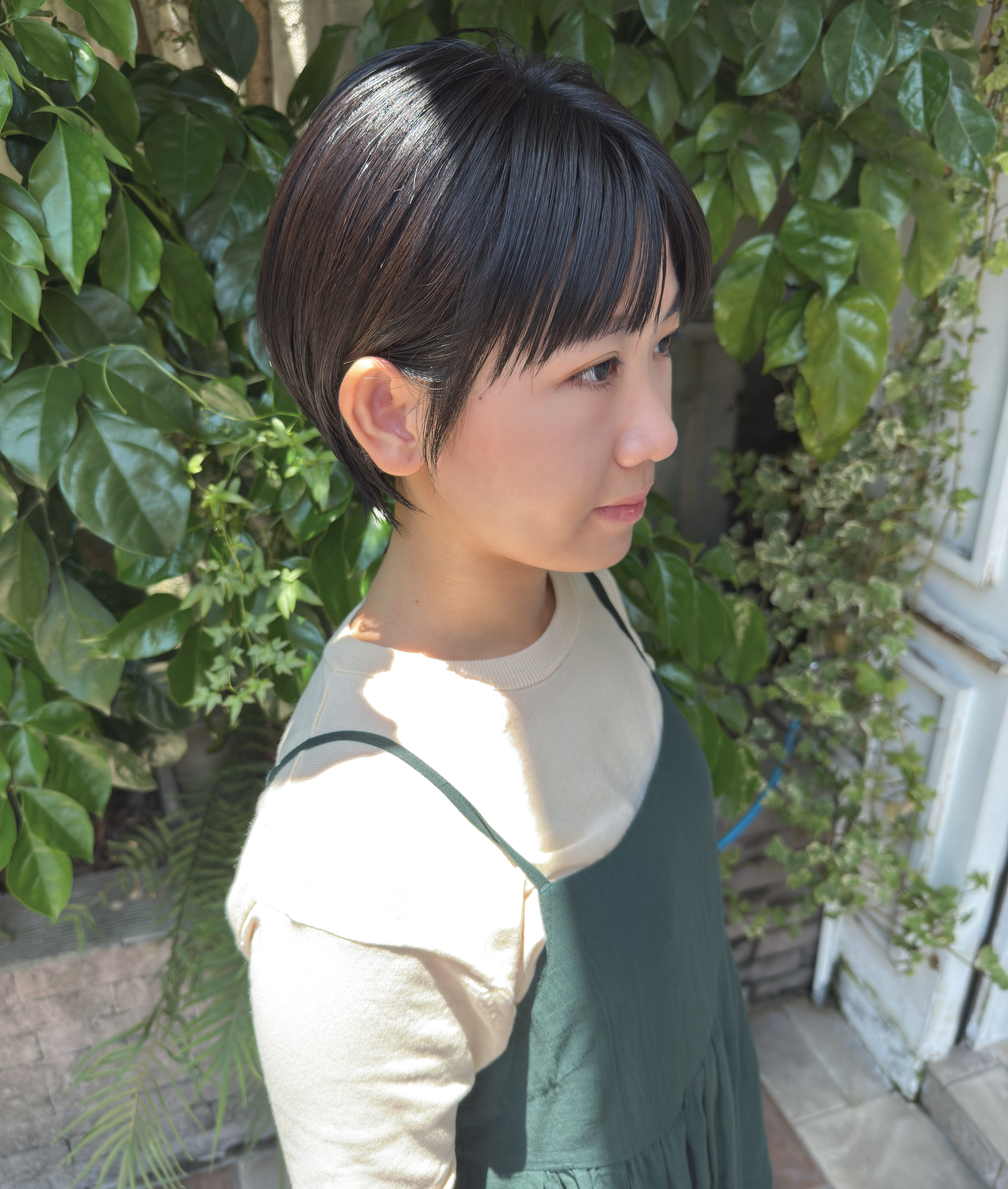 CC6AD457-BB75-4129-BF89-A2526AAC5E67.jpeg