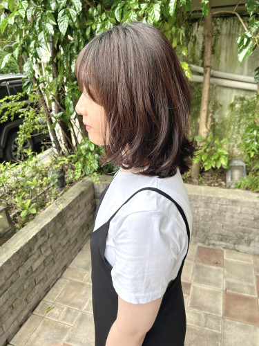 IMG_4152.jpeg