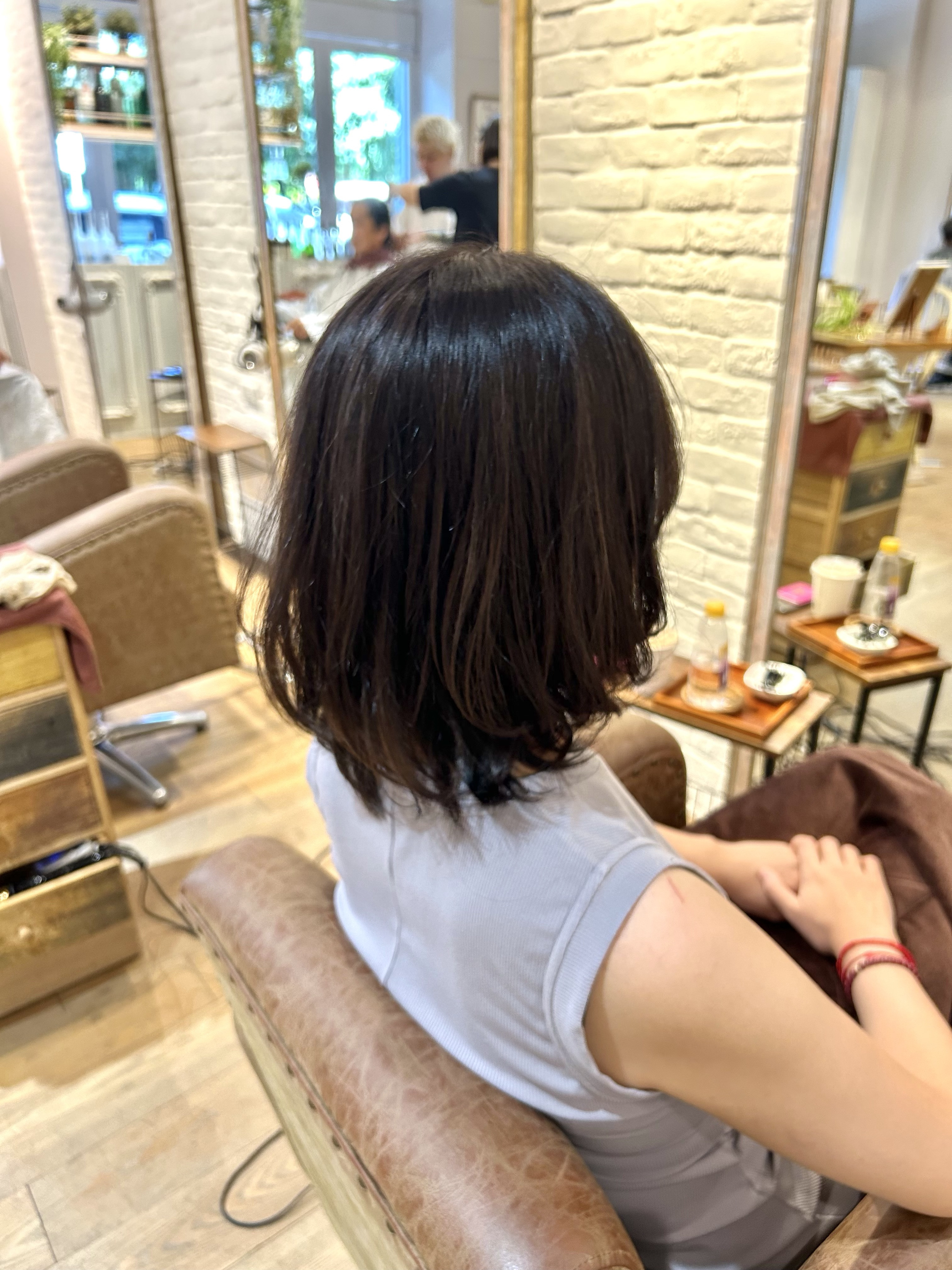 IMG_6027.jpeg