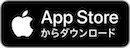 App_Store_Badge.jpg