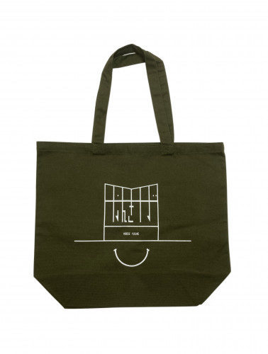 tote_front.jpg