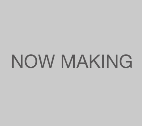 Nowmaking.jpg