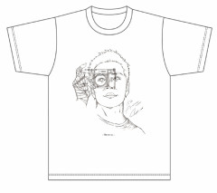 改2408_Tシャツ2.jpg