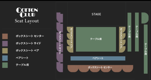 スクリーンショット 2025-09-10 22.10.57.png