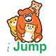 iJump-80x80-icon.png