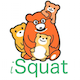 iSquat-icon-new-80.png