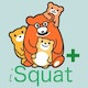iSquat+.jpg
