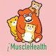 iMuscleHealth-80.jpg